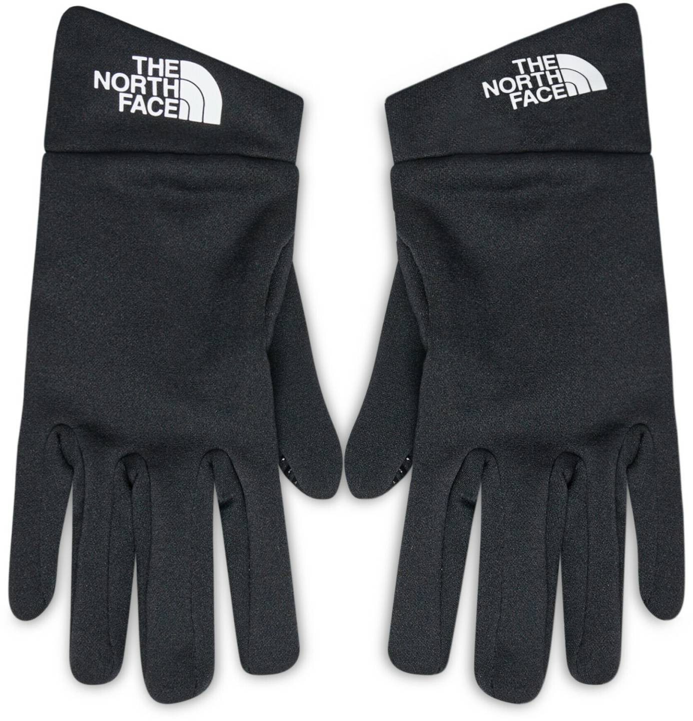 The North Face Rinotnf black Handschuhe