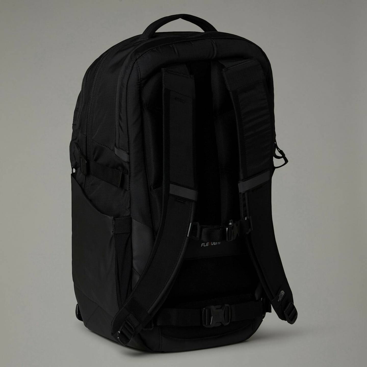 Rucksäcke The North Face Router Backpack (0A52SF) black