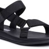 Herren-Sandalen Camper Match K100539K100539-001 black