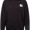 The North Face Hover Kapuzenpulli für Herren (89CY) TNF black Herren-Pullover