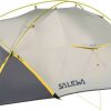 Salewa Litetrek Pro II Zelte