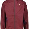 Sportbekleidung Nike Infin Cosmic Laufjacke Herren (FB7532)night maroon/purple ink/melon tint