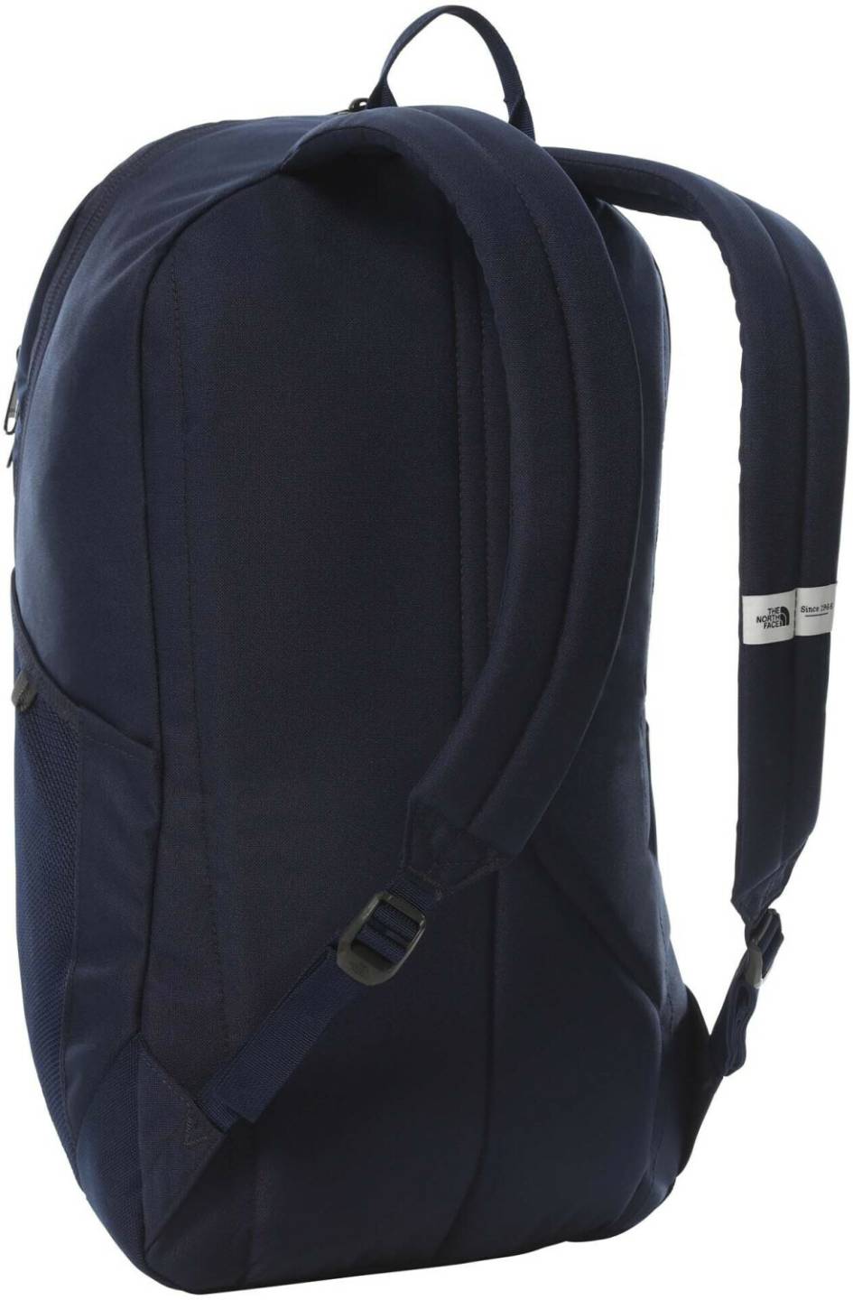 The North Face Rodey (3KVC)tnf navy/tnf black Rucksäcke