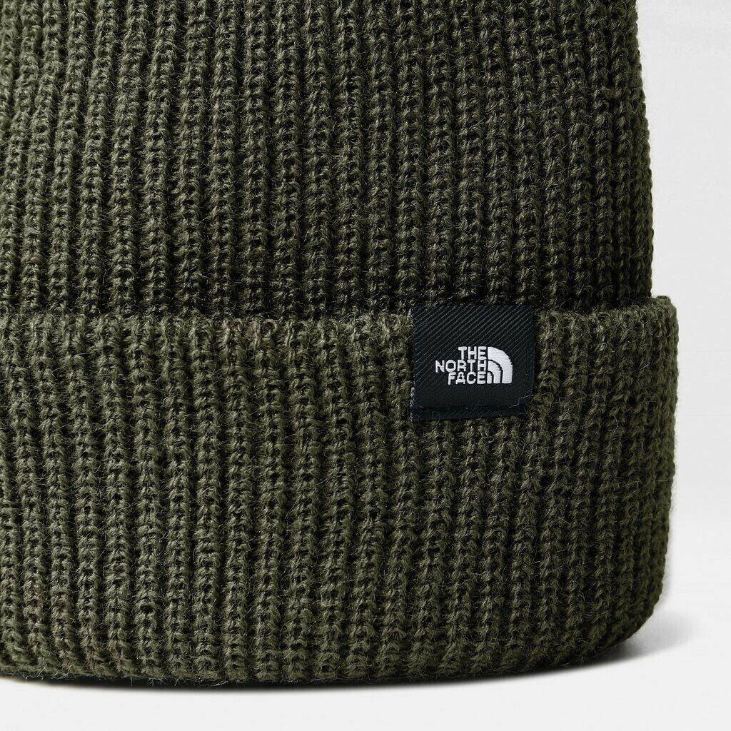 Mützen The North Face Freebeenie (3FGT)military olive