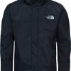 The North Face Resolve 2 Jacket Men (2VD5)tnf black Outdoorbekleidung