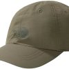 Caps The North Face Horizon Hat (NF0A5FXL)new taupe green