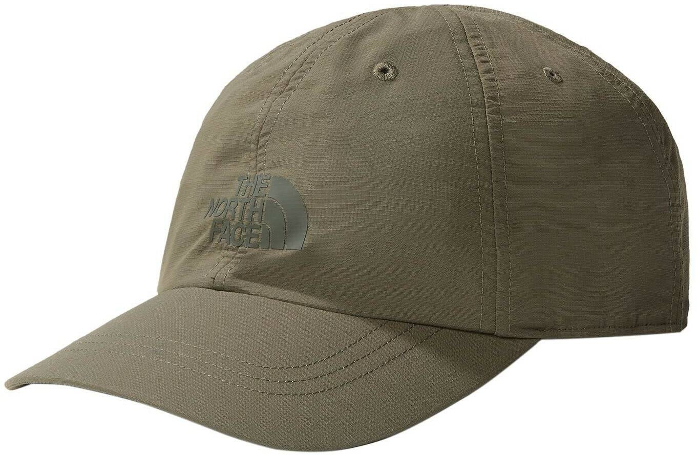 Caps The North Face Horizon Hat (NF0A5FXL)new taupe green