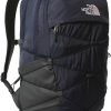 The North Face Borealis (52SE)tnf navy/tnf black Rucksäcke