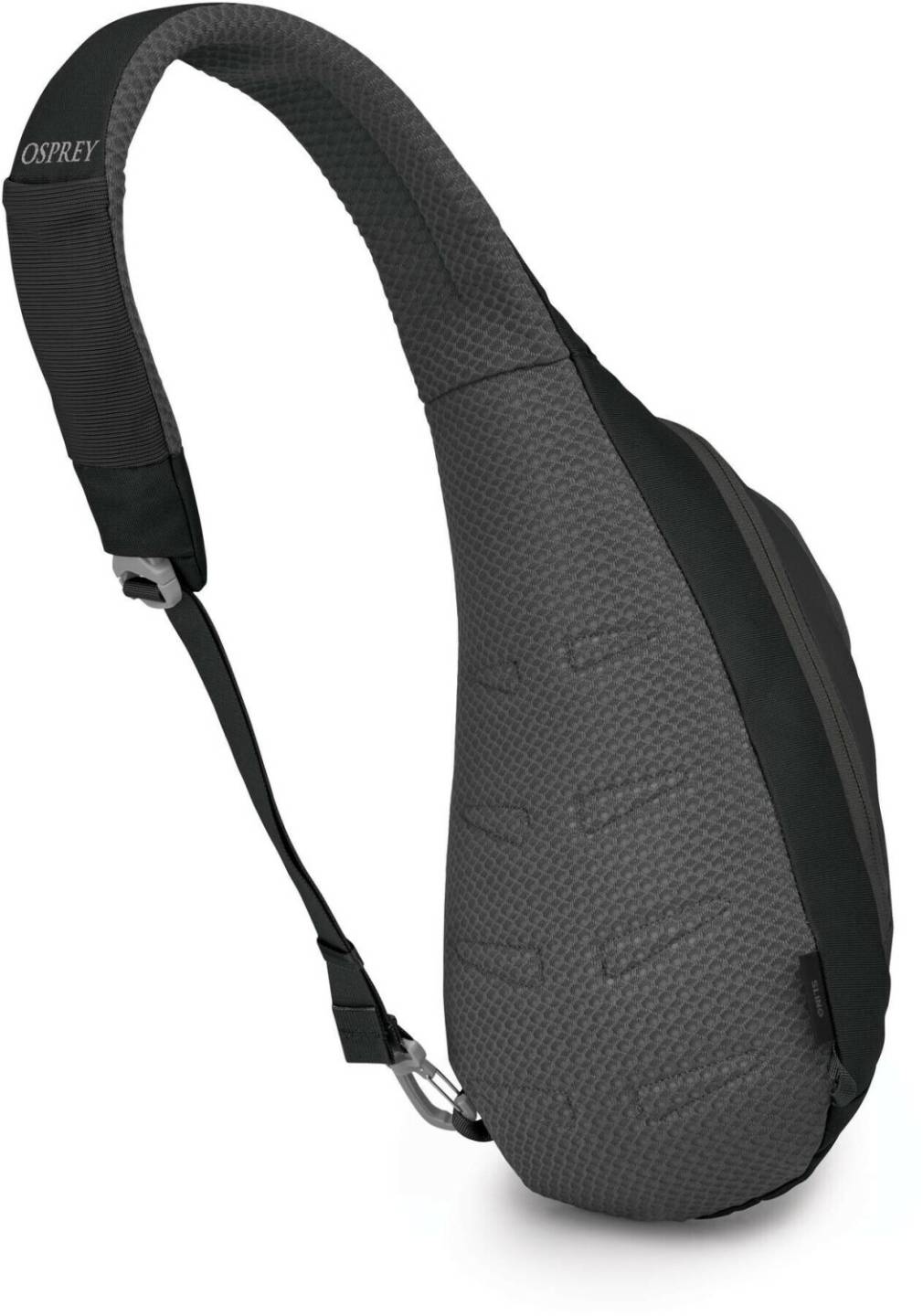 Rucksäcke Osprey Daylite Slingblack