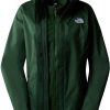 The North Face Evolve II Triclimate Jacket Women (CG56)pine needle/pine needle Outdoorbekleidung