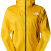 The North Face Summit Papsura Futurelight Jacket (84PR)summit gold Outdoorbekleidung