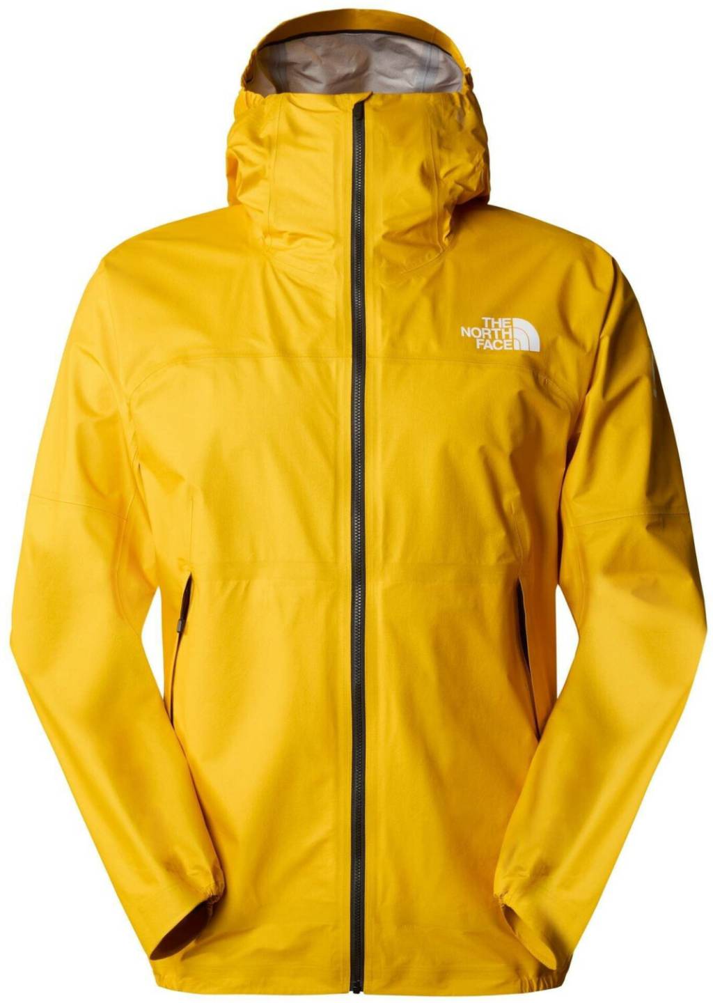 The North Face Summit Papsura Futurelight Jacket (84PR)summit gold Outdoorbekleidung