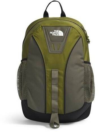 Rucksäcke The North Face Y2K Rucksackforest olive/TNF black