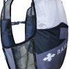 RaidLight Ultralight 12Lgrey - S Laufen