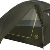 Big Agnes Crag Lake SL2 (dark olive) Zelte