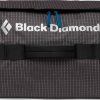 Black Diamond Stonehauler 90Lblack Koffer