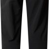 The North Face Summit Off Width Pants (84PP) tnf black Outdoorbekleidung