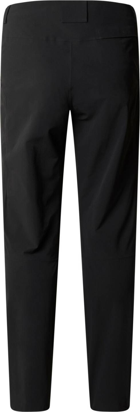 The North Face Summit Off Width Pants (84PP) tnf black Outdoorbekleidung