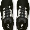 Sportschuhe On Cloudstratus 3black/frost