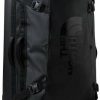 The North Face Base Camp Rolling Thunder 36" (87GD)tnf black/tnf white Koffer