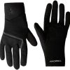 The North Face Etip CloseFit Handschuhe für Damen (7WIF) tnf black Handschuhe