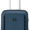 Osprey Transporter Hardside Carry-On 40venturi blue Koffer