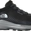 The North Face Vectiv Fastpack FuturelightTNF black vanadis grey Outdoorbekleidung