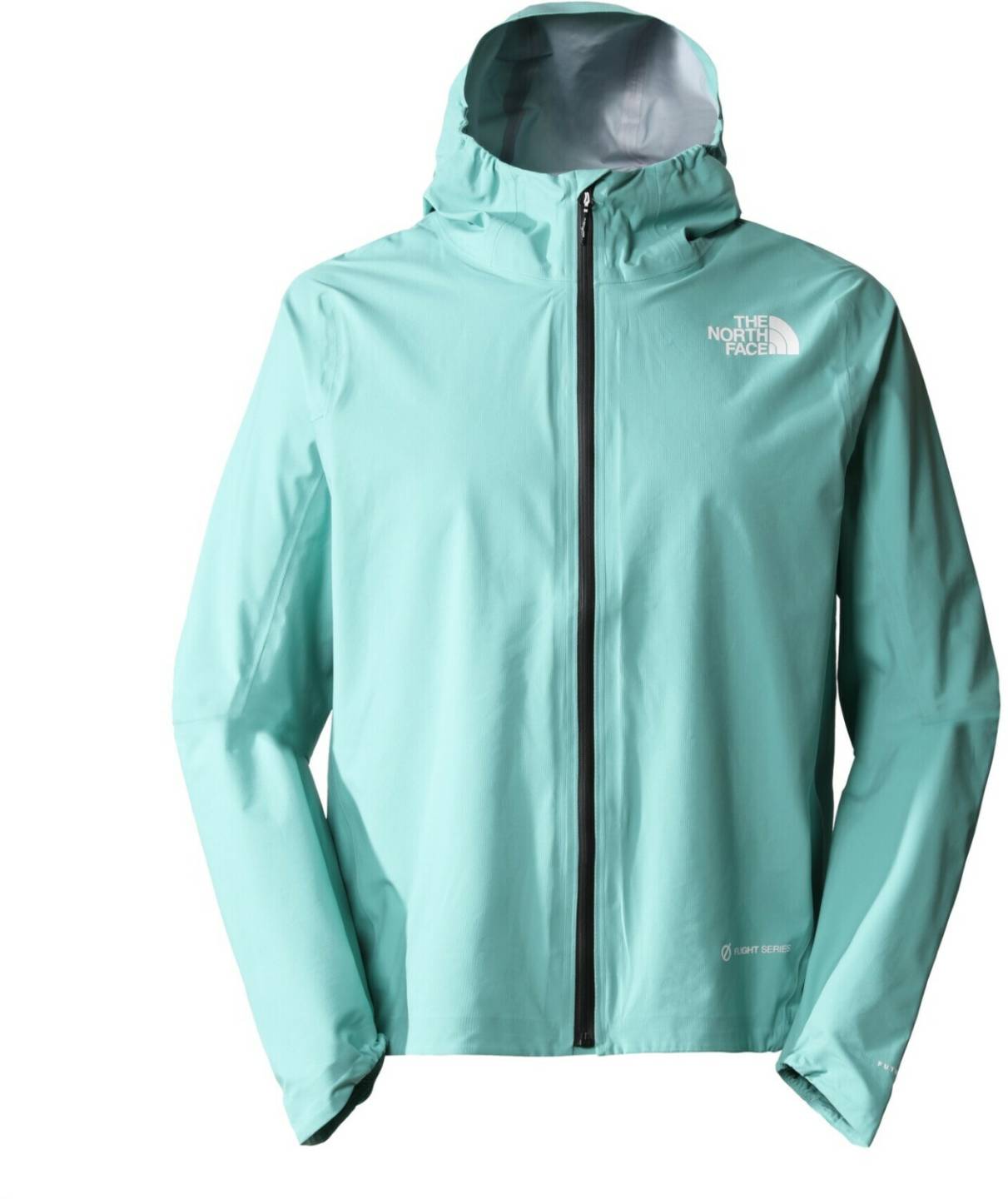 Sportbekleidung The North Face Flight Series Lightriser Futurelight Jacket Womenwasabi