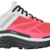 The North Face Vectiv Futurelight Enduris Womengrey/pink Sportschuhe