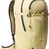 Rucksäcke The North Face Basin Backpack 36Lkhaki stone/desert rust