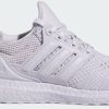 Adidas UltraBOOST 1.0 Womensilver dawn/silver dawn/silver violet (GY9904) Sportschuhe