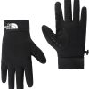 Handschuhe The North Face TNF Rino Handschuh (55KZ)tnf black