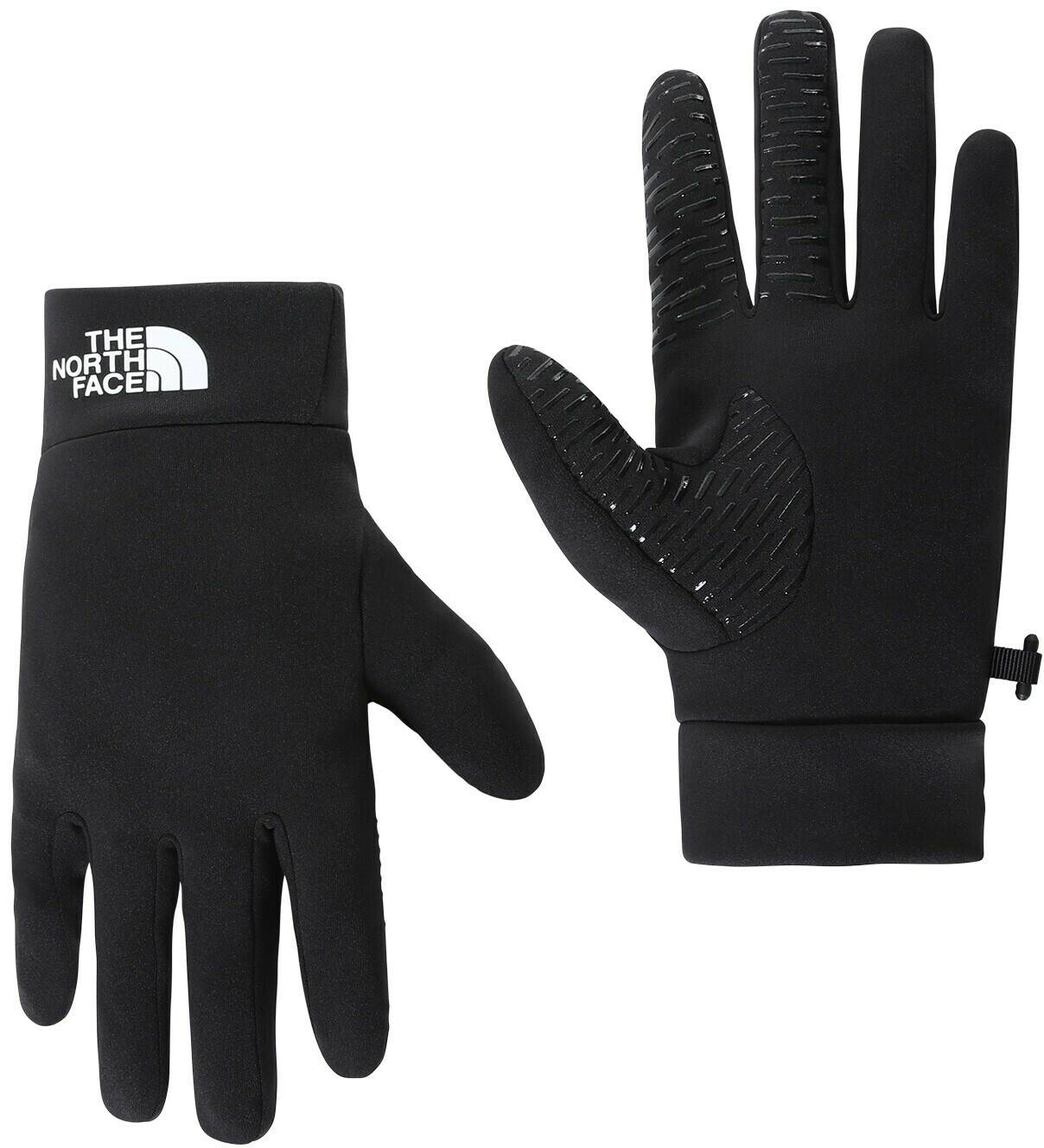 Handschuhe The North Face TNF Rino Handschuh (55KZ)tnf black