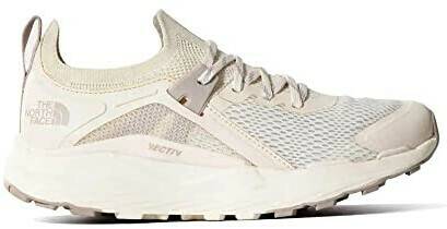 The North Face Vectiv Hypnum Women (NF0A4PFL0VT)(NF0A4PFL32F) white Sportschuhe