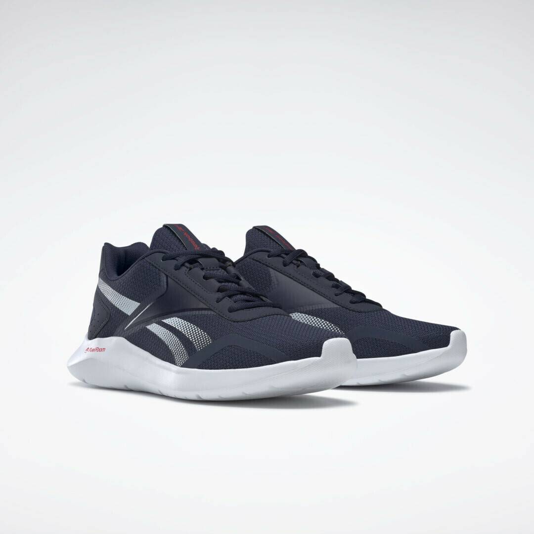 Reebok Energylux 2vector navy/cloud white/core black Sportschuhe