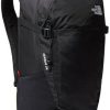 Rucksäcke The North Face Basin 24 Backpack (NF0A52CYKX71)TNF black