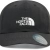 The North Face Horizon Hat (NF0A5FXL)black Caps