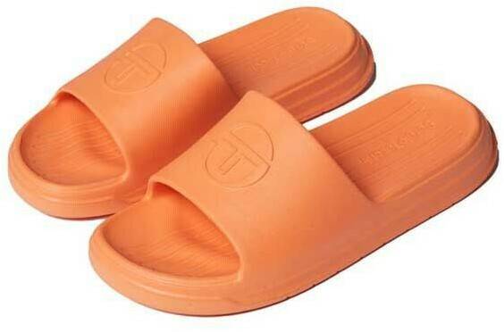 Badeschuhe Sergio Tacchini Cup Slides orange