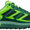 Scott Kinabalu 2 (2800556843012)(2800557197010) smoked green/jasmine green Sportschuhe