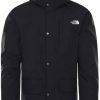 The North Face Pinecroft Triclimate Jacket (4M8E)black Outdoorbekleidung