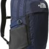 The North Face Recon (52SH)tnf navy/tnf black Rucksäcke