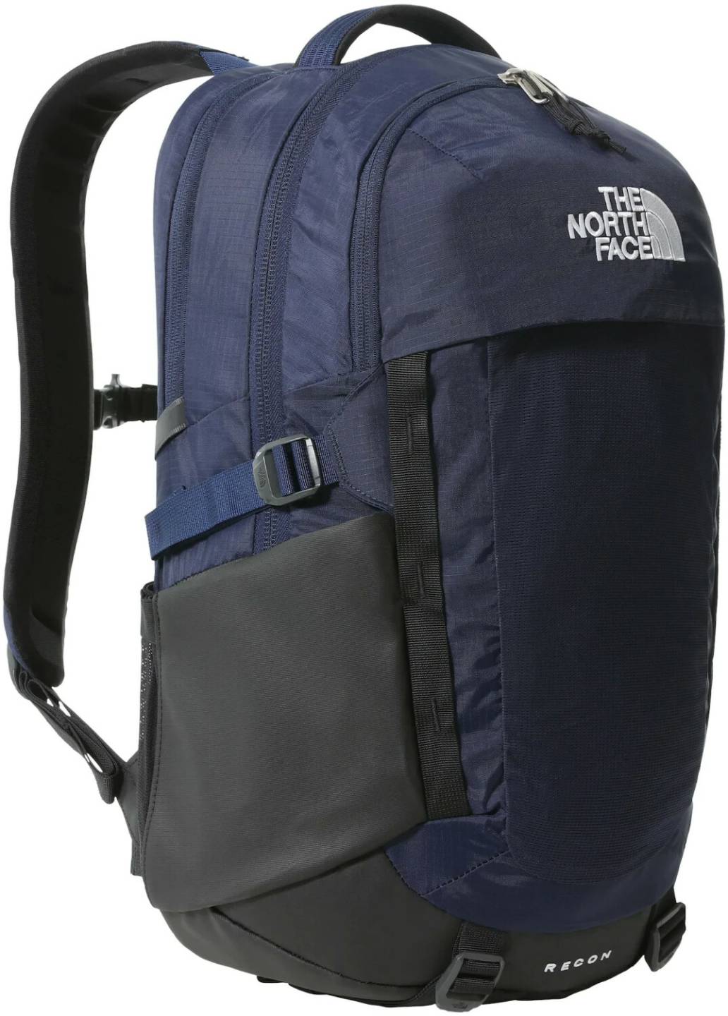 The North Face Recon (52SH)tnf navy/tnf black Rucksäcke