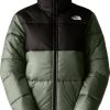 The North Face W Saikuru Jacketthyme Outdoorbekleidung