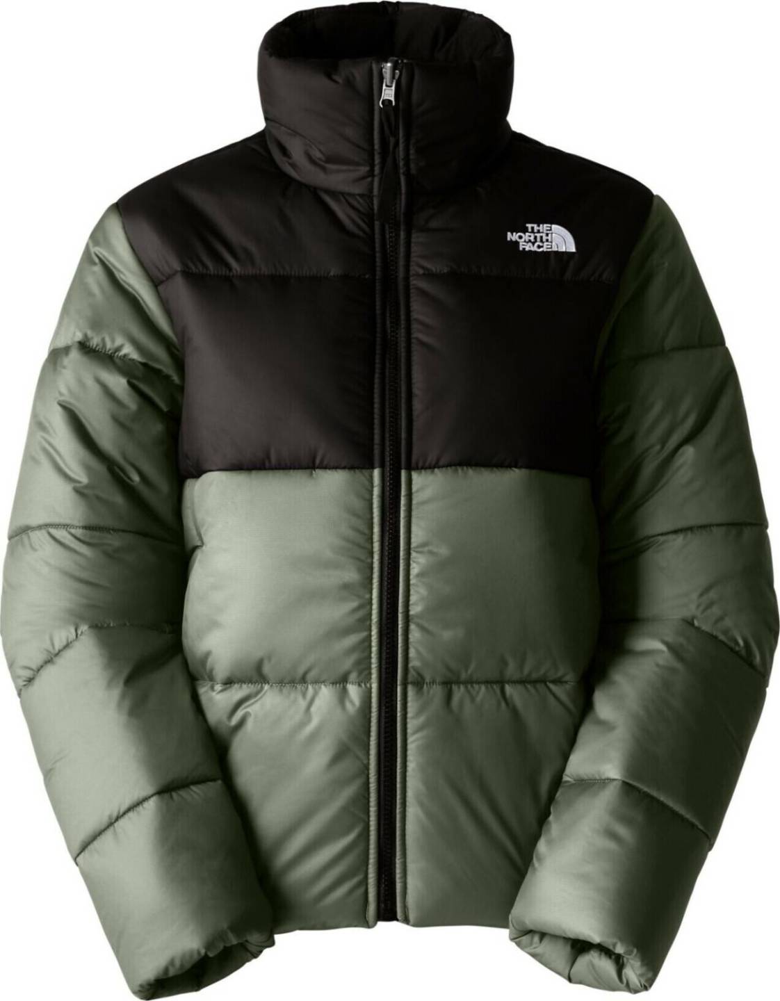 The North Face W Saikuru Jacketthyme Outdoorbekleidung