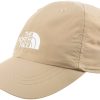 The North Face Horizon Hat (NF0A5FXL)khaki stone Caps