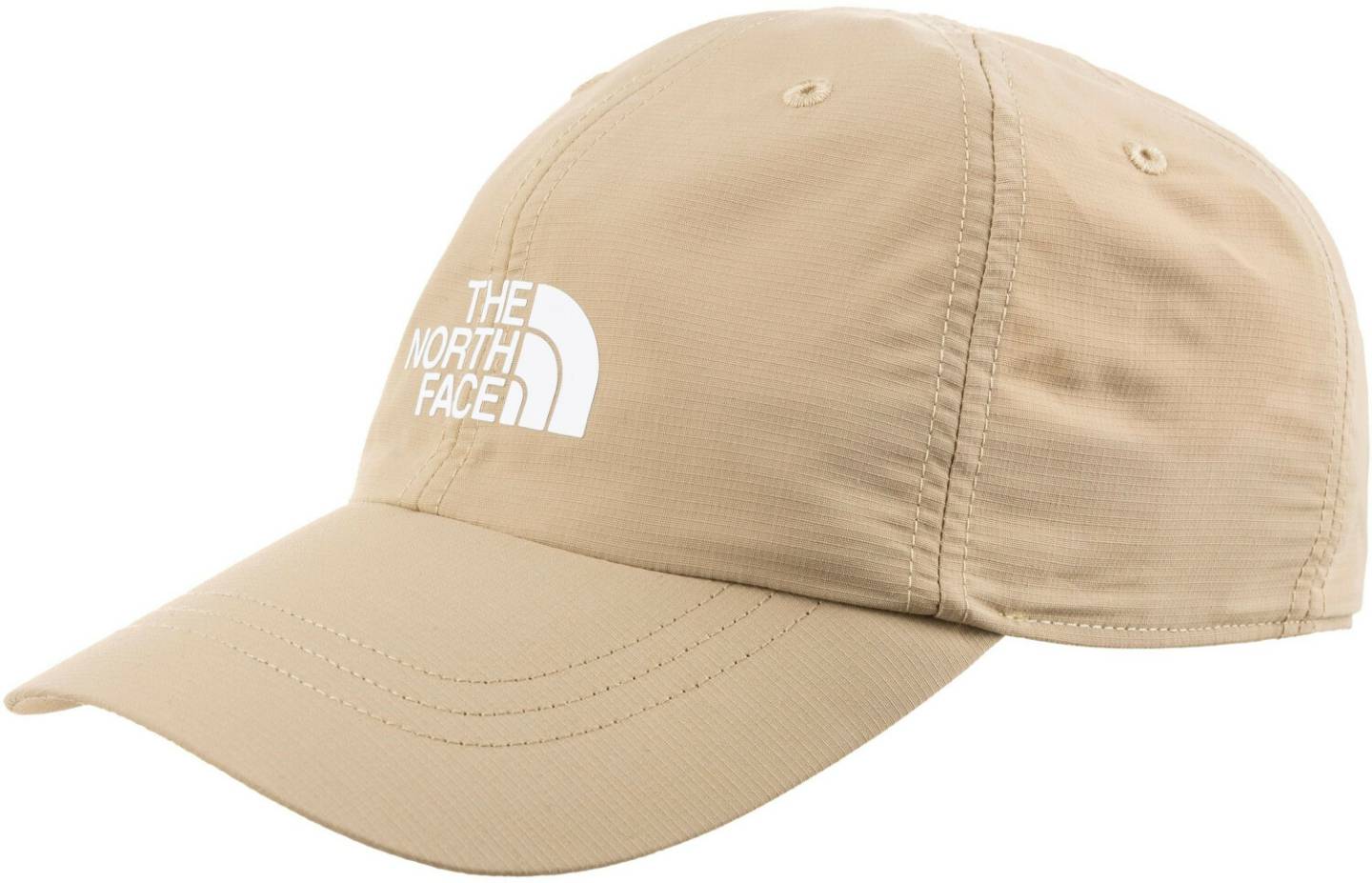 The North Face Horizon Hat (NF0A5FXL)khaki stone Caps