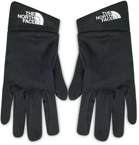 Handschuhe The North Face TNF Rino Handschuh (55KZ)tnf black