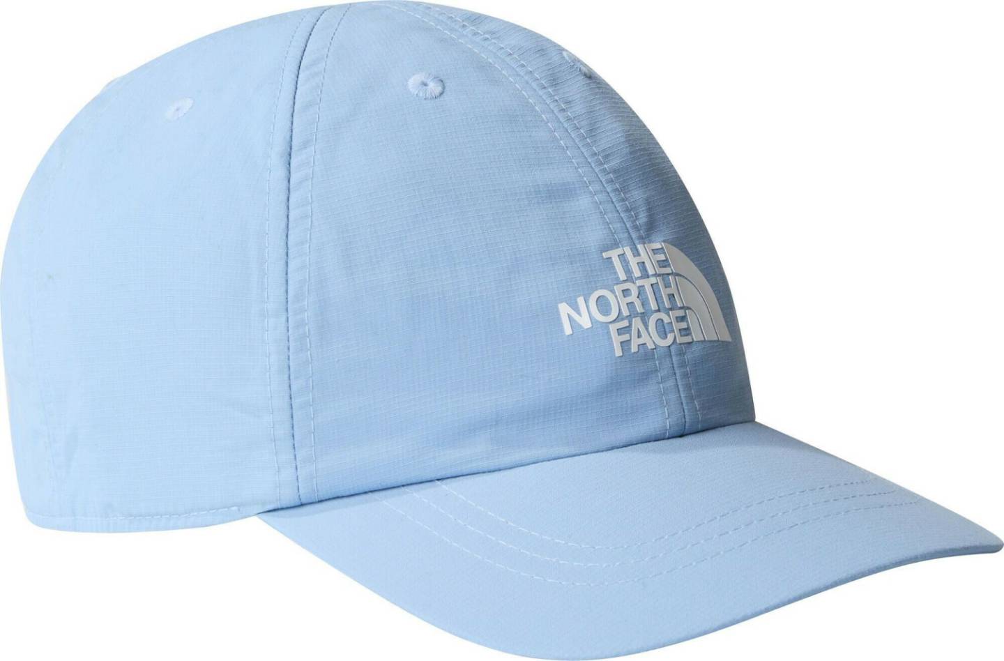 The North Face Horizon Hat (NF0A5FXL)steel blue Caps