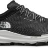 The North Face Vectiv Fastpack Futurelight Womenasphalt grey/tnf black Outdoorbekleidung