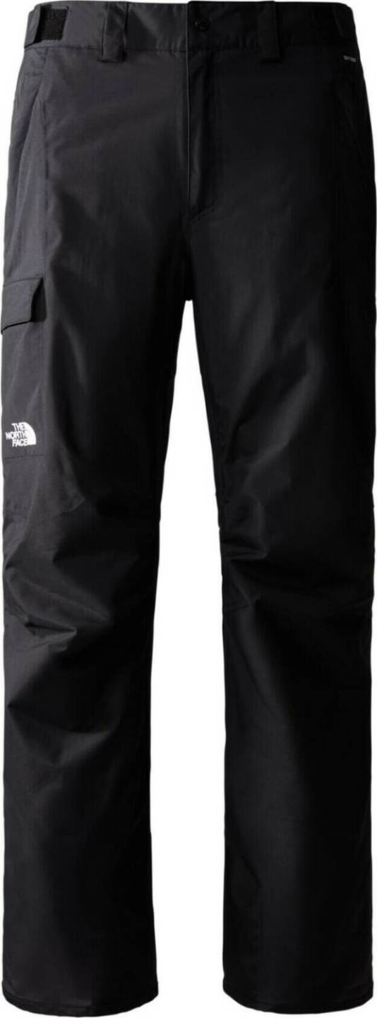 The North Face Freedom Isolierhose (NF0A5ABUJK3)tnf black Wintersportbekleidung